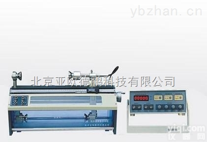 DP-SV5  <em>声速</em><em>测量仪</em>/<em>声速</em>测量组合仪