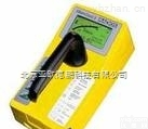 DP-MicroContⅡ  α、β表面<em>污染</em>测量仪/便携式表面<em>污染</em><em>监测仪</em>/表面<em>污染</em>检测仪