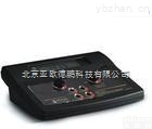 DP-EC215  <em>台式电导率测定仪</em> 台式电导率仪 电导率仪