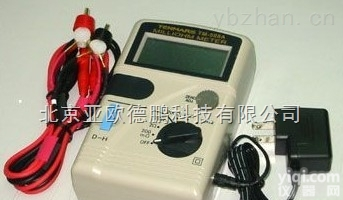 DP-TM-<em>508</em>A  <em>数位</em>低阻计 毫<em>欧姆</em>表