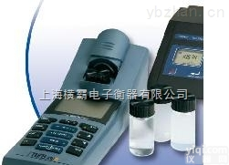 <em>Turb</em> <em>430IR</em>  <em>Turb</em> <em>430IR</em>，<em>Turb</em> 430T，<em>浊度仪</em>