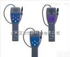 DP-750A  <em>冷冻剂</em>泄露<em>气体检测仪</em>/<em>卤素检测仪</em>/空调泄漏检测仪