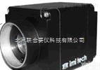 IMI amazon系列高达400万像素<em>工业</em>相机。<em>超高</em>清<em>工业</em>摄像机