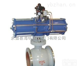 <em>气动</em><em>偏心</em>半<em>球阀</em>-  PBQ640H<em>气动</em><em>偏心</em>半<em>球阀</em>-<em>气动</em><em>偏心</em>半<em>球阀</em>厂家