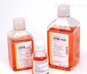 <em>甘露醇</em>氯化*<em>琼脂</em>