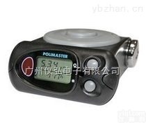 PM1621  原装进口<em>PM1621个人剂量仪</em> 广东