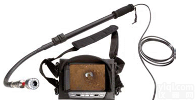 LTS1-V2000PRO  <em>音视频</em><em>生命探测仪</em>/<em>音视频</em>生命<em>探测机</em>