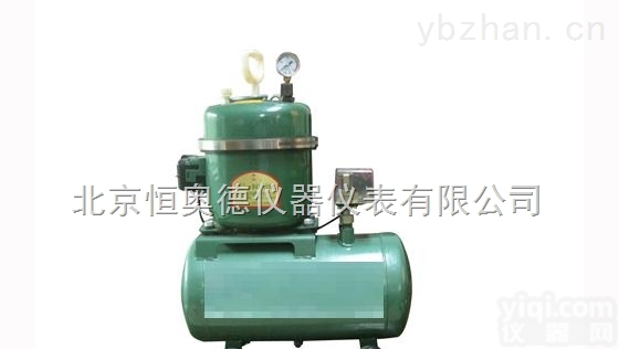 HAD-WY5.2-F  <em>空压机</em>/<em>空气压缩机</em>/<em>静音</em><em>空气压缩机</em>