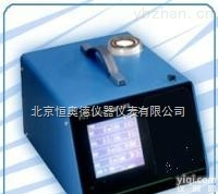 HAD-Gasboard-M-3020  <em>红外</em>瓦斯传感器、检测仪/<em>红外</em><em>瓦斯检测仪</em>