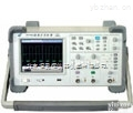 DSS-AV<em>4446</em>A  <em>数字化</em><em>示波器</em> <em>示波器</em>