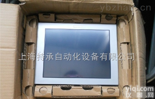 <em>PFXGP4601TMD</em>   GP-46  <em>普洛</em><em>菲斯</em>上海总代理