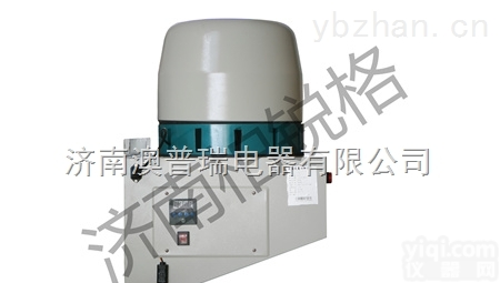 <em>加湿器</em><em>生产厂家</em>工业<em>加湿器</em><em>生产厂家</em>