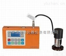 WSD-HP  高速<em>冲击</em><em>扭矩</em><em>测试仪</em>/高速<em>冲击</em><em>扭矩</em>测试机/