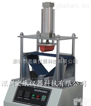 <em>深圳</em>、<em>松岗</em>、<em>福永</em>