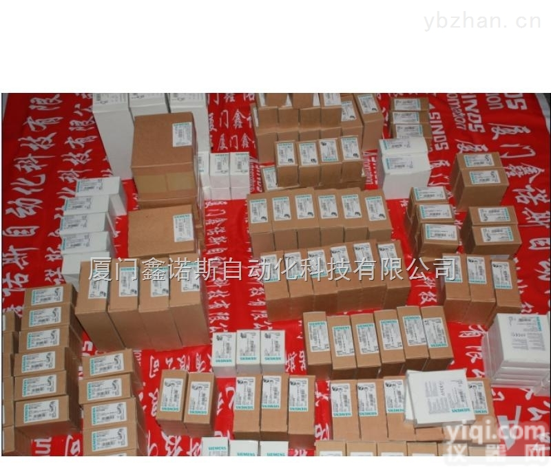 TVM2.4-<em>050</em>-<em>220</em>/300-W  TVM2.4-<em>050</em>-<em>220</em>/300-W1/115/<em>220</em>