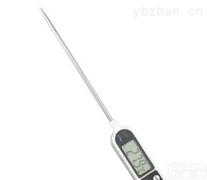 TP300  TP300<em>油温</em><em>温度计</em>