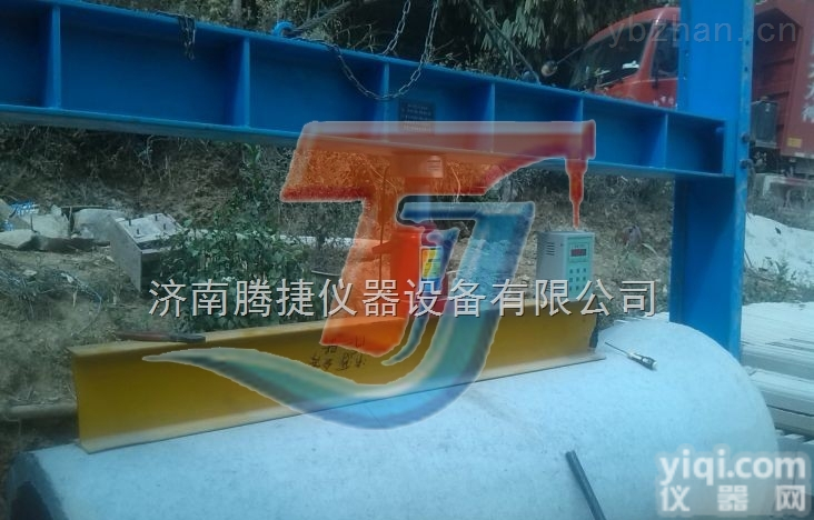 WYS-500/NYS-2000  混凝土<em>排水管</em>内外检测设备/<em>管道</em>压力<em>试验机</em>/<em>排水管</em>内外检测仪器