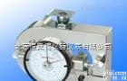 WSD-SG-200KC  <em>指针式</em><em>测力计</em>/<em>指针式</em>测力仪/<em>测力计</em>