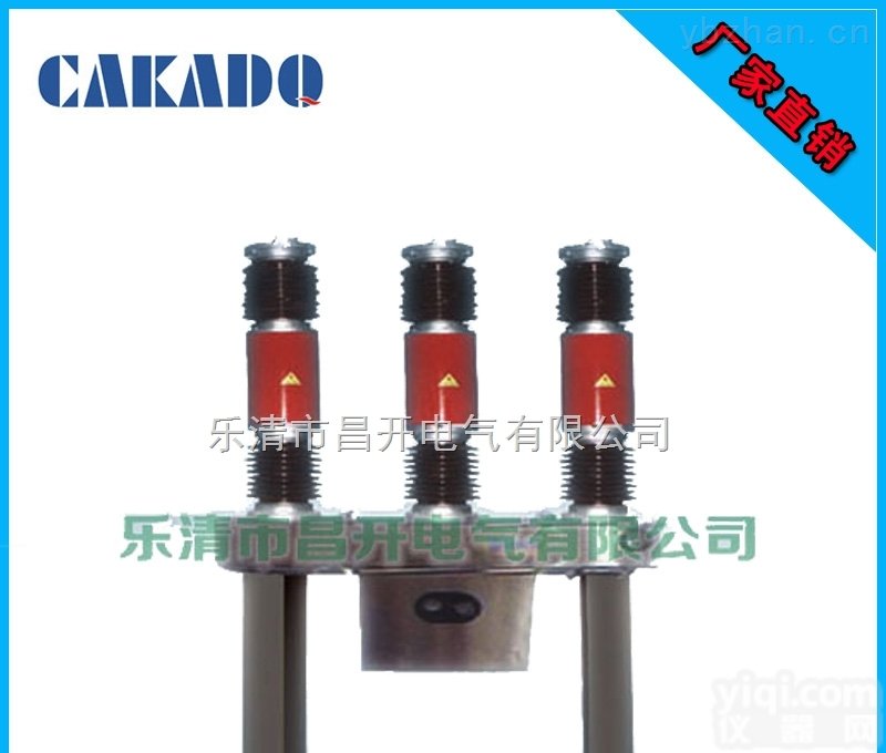 LW36-40.5/<em>2000</em>-31.5  浙江温州LW36-40.5/<em>2000</em>-31.5六氟化硫断路器