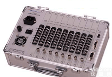 DL19-DH3817  动<em>静态</em><em>应变</em><em>测试系统</em>