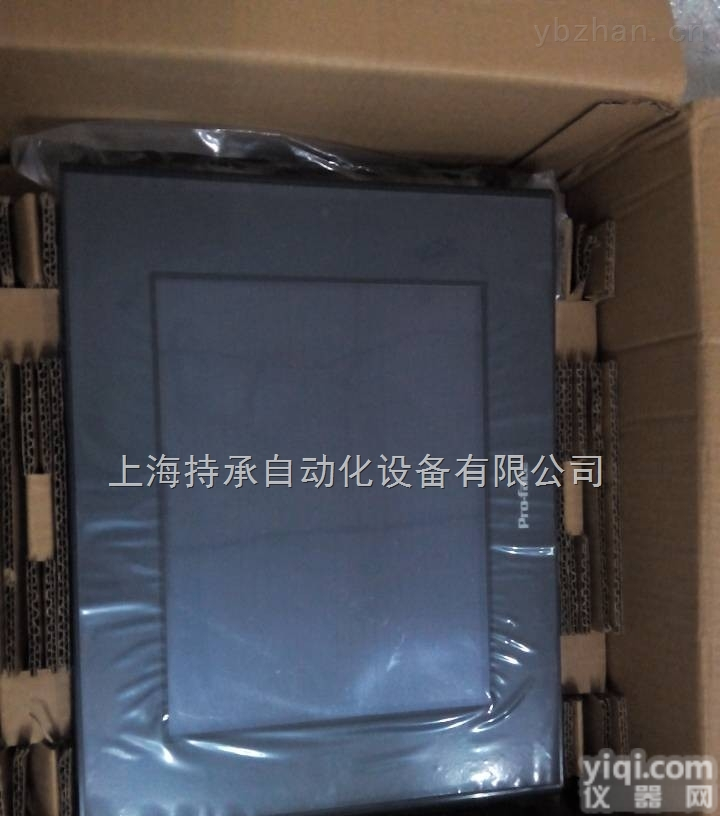 E82EV113K4C  <em>德国</em><em>伦茨</em>E82EV113K4C通用<em>变频器</em>