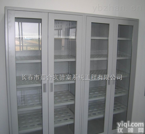 QMG-02  <em>器皿</em>柜<em>全钢</em><em>器皿</em>柜实验室专用<em>器皿</em>柜