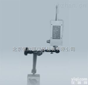 GD-<em>BJQN</em>-4A  <em>桥梁</em><em>振幅</em>仪/