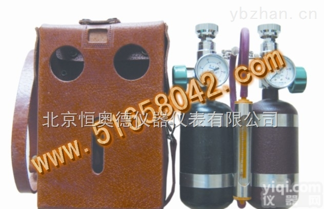 ZA-JCJ  <em>甲烷</em>传感<em>器用</em><em>校验仪</em> <em>校验仪</em>