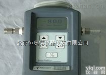 <em>SADP-mini  便携式露点仪 露点仪 手持式露点仪</em>