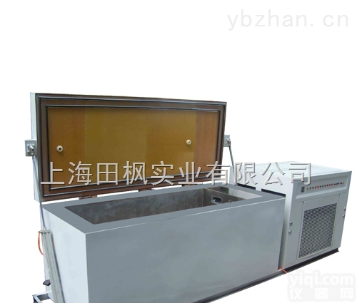 TF-40-30-LA  上海<em>医用</em>低温冰箱<em>性能稳定</em>TF-40-30-LA