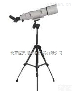 LDS/HL-80A  <em>林格曼</em><em>烟尘</em><em>黑度</em>计/<em>林格曼</em><em>黑度</em>计/数码测烟望远镜