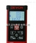 LM60  工程<em>测绘仪器</em> 大有LM60激光<em>测距仪</em>（60米）