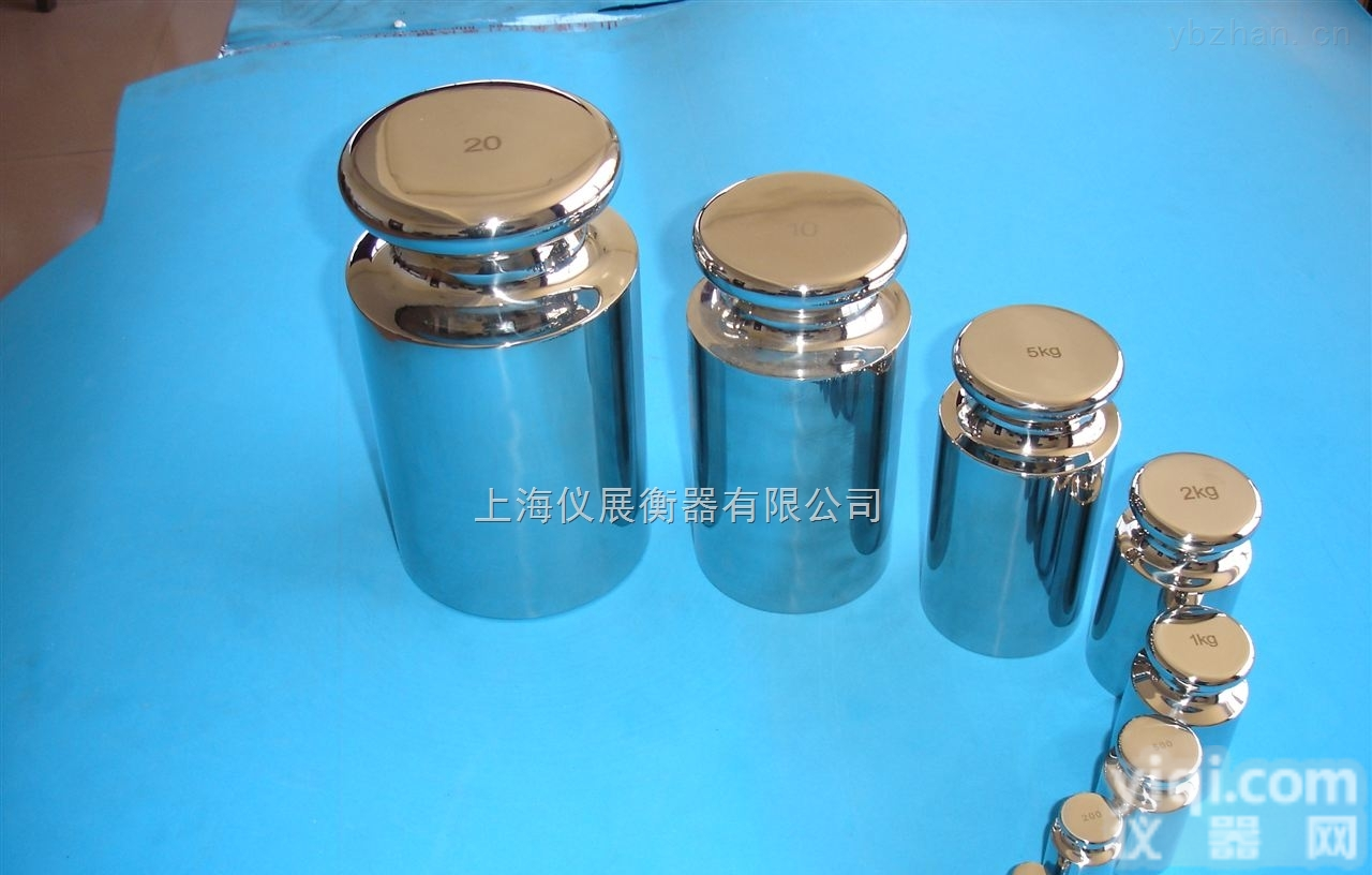<em>内蒙古</em>圆形<em>不锈钢</em><em>砝码</em>标准<em>砝码</em>厂家报价