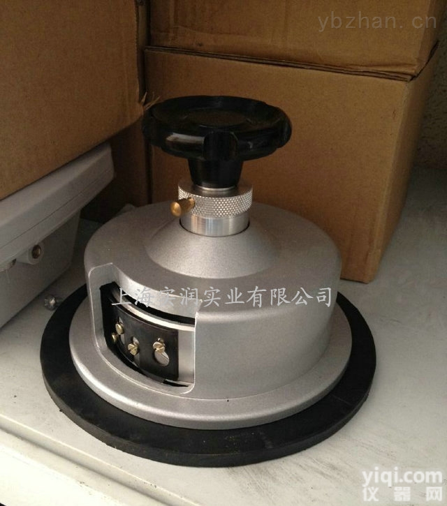 资源圆形切样器，刻圆<em>取样</em>器【铝<em>合金</em>材质】