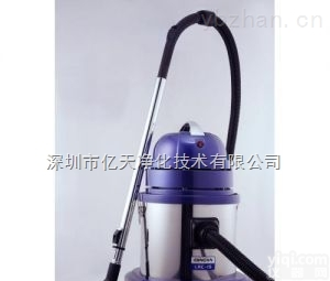 LRC-23  <em>瑞典</em><em>艾薇</em>LRC-23型<em>无尘室</em>专用除尘器