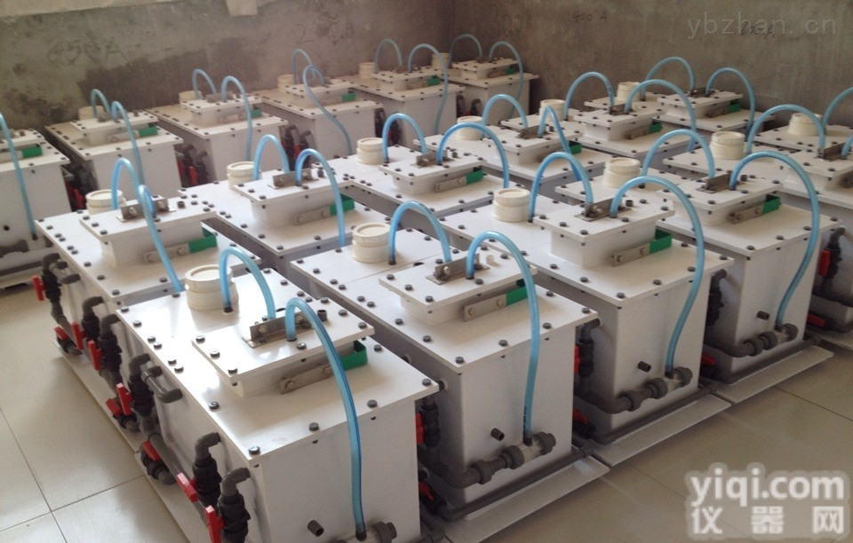 <em>秦皇岛</em>二氧化氯<em>发生器</em>/电解法二氧化氯<em>发生器</em>价格