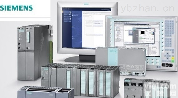 <em>6AV3607-1JC20-0AX2</em>