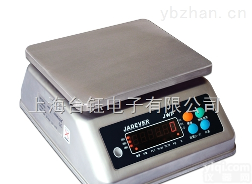 3公斤<em>防水</em><em>防潮</em><em>电子秤</em>--杰特沃全不锈3KG<em>防水</em><em>防潮</em><em>电子秤</em>