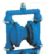 <em>QBY  QBY型气动隔膜泵</em>