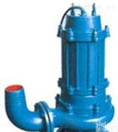 WQ、<em>YW</em>、GW、LW  WQ、<em>YW</em>、GW、LW型无<em>堵塞</em><em>排污泵</em>型无<em>堵塞</em><em>排污泵</em>