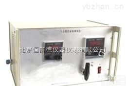 QX-D60-1A  数字毛细管流量测试仪/毛细管流量测试仪