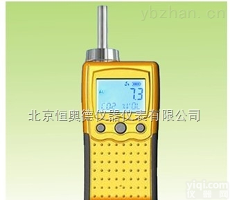 HD-C2HCL3  <em>乙酸</em><em>检测仪</em>/<em>乙酸</em><em>报警仪</em>/便携式<em>乙酸</em><em>检测仪</em>/