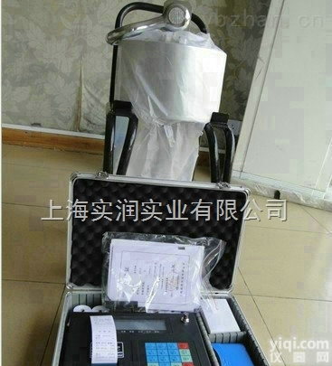 OCS  钢铁厂1吨<em>数显</em><em>吊钩</em>称，2吨<em>数显</em><em>吊钩</em>秤厂家