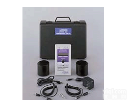 HA/ACL-800  <em>携带型</em><em>万用</em><em>高阻计</em> <em>万用</em><em>高阻计</em> <em>高阻计</em>