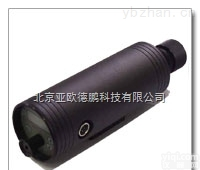 DP-CIT-2MD  比色红外<em>测温仪</em>/<em>比色温度</em>计