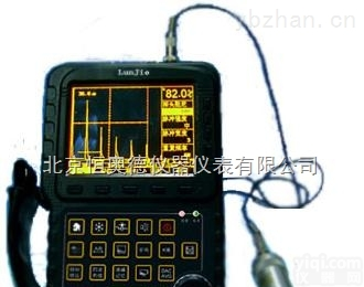 <em>JL-UTL500  全数字超声波探伤仪/便携式全数字超声波探伤仪</em>