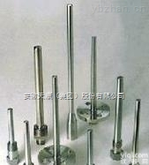 安徽天康生产WRN-74-TH01A 整体<em>钻孔</em>式温度传感器安装保<em>护套</em>管