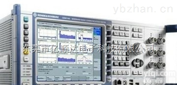 CWM500  <em>罗德</em>与<em>施瓦茨</em>CWM500测试仪/<em>回收</em>