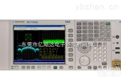 <em>N9038A</em>  高价回收Agilent <em>N9038A</em><em>接收机</em>