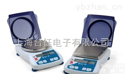 两公斤<em>天平</em>秤/<em>西特</em>【<em>美国</em>品Pai】BL-2000A电子<em>天平</em>/湖南<em>天平</em>报价